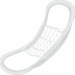 TENA Light Incontinence Pad 83818083 18491865