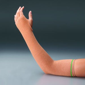 SkinSleeves 6000L Protective Skin Sleeve, 1 Pair