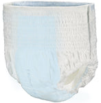 Swimmates Adult Disposable Swim Diaper 82918769 16249105 16004991 36839987 67446685 29373482 63305389 12027827 55259614 41806532