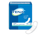 TENA Light Incontinence Pad 77003233 39698277