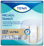 TENA Stretch Ultra Brief 73042272 31378636 86284387 60615944 14494066 12976234