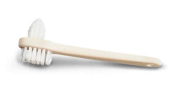 Medline Denture Brushes: 144 Count 59249553