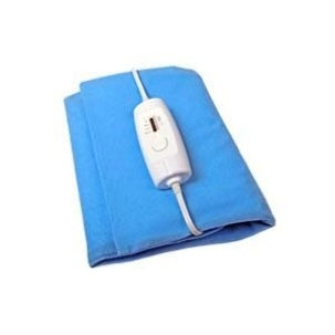 Pharma Supply 315 Advocate Heating Pad King Size, 1 Count 97572620