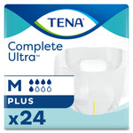 TENA Complete Ultra Brief 12718265