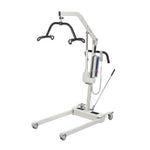 McKesson 146-13245 Patient Lift, 1 Each