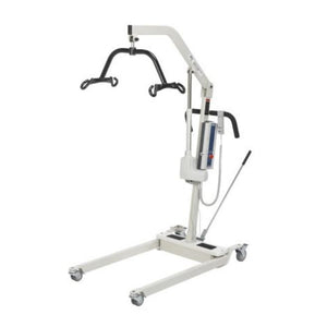 McKesson 146-13245 Patient Lift, 1 Each