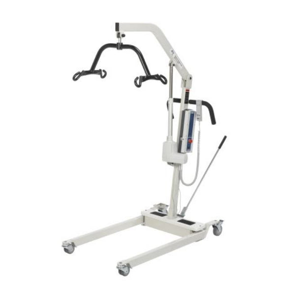 McKesson 146-13245 Patient Lift, 1 Each