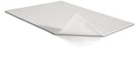 Molnlycke 294899 Transfer Soft Silicone Dressing 1 Each