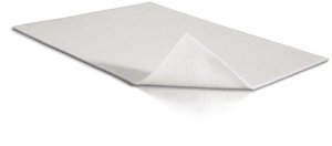 Molnlycke 294899 Transfer Soft Silicone Dressing 1 Each