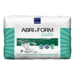 Abri-Form Protective Brief 40459784 55343041