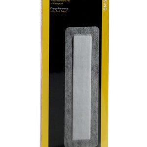 Statasorb MSC3068 Composite Island Dressing, Box of 10