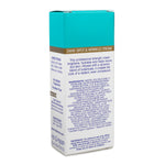 TriDerma & Wrinkle Erasing Cream, Non-Comedogenic, Anti-Oxidant 11430044