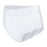 TENA Super Plus Incontinence Underwear 78159275