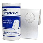Preference 27700 Paper Towel Case of 12