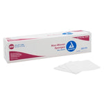 Dynarex 3252 Non-Woven Sponge Box of 200