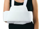 Medline Medium Sling and Swathe Immobilizers 90326332