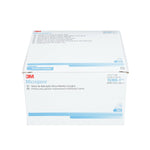 3M Micropore 1530S-1 Surgical Tape Case of 500