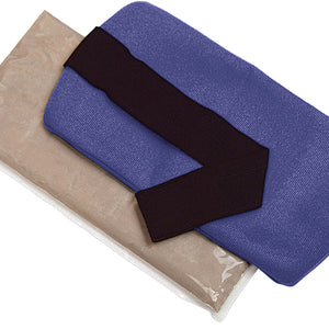 ThermiPaq Hot/Cold Pain Relief Wrap (Medium)