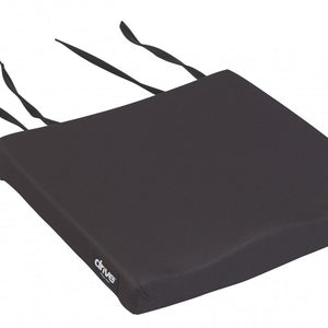 Drive 14881 Contoured Seat Cushion 1 Each 86589921