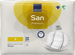 Abena San Premium Bladder Control Pad 20782355