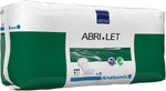 Abri-Let Incontinence Pad 64454156 38755754