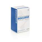 Bioclusive Plus Transparent Film Dressing, 4