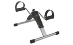 Medline Digital Pedal Exerciser 74086096