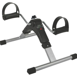 Medline Digital Pedal Exerciser 74086096