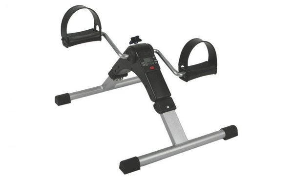 Medline Digital Pedal Exerciser 74086096