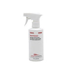 Restore 529976 General Purpose Wound Cleanser Restore 12 oz. Spray Bottle. 1 of each. 15732540