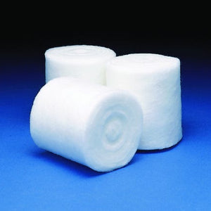 3M CMW02 Cast Padding Undercast Box of 120