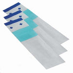 Mabis Oral/Rectal Thermometer Sheath For Digital Thermometer 500 Disposable Covers Per Box 94453123