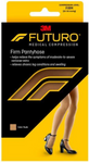 Futuro 71031EN Pantyhose for Women, 1 Pair