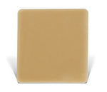 DuoDERM Hydroactive 187611 Hydrocolloid Dressing, 1 Count