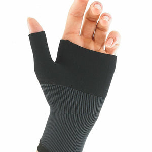 Neo G 722L Airflow Wrist & Thumb Support, 1 Each