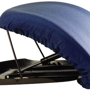 Carex Upeasy Power Seat