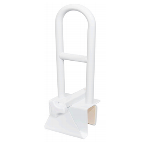 McKesson Grab Bar 1 Each, White