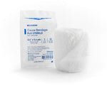 Mckesson 164263 Fluff Bandage Roll. 1 count 55920666