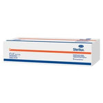 Hartmann Sterilux 56810000 Premium Gauze Sponge Pack of 200