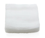 Woven Sterile Gauze Sponges -Box of 10