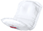 Abena San Premium Bladder Control Pad 63761710