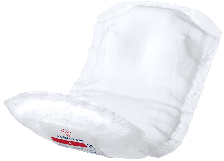 Abena San Premium Bladder Control Pad 63761710
