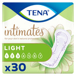 TENA Intimates Pads 72141795