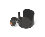 Medline Walker Cup & Cane Holder: 1 Count 12224782