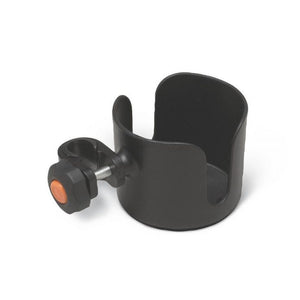 Medline Walker Cup & Cane Holder: 1 Count 12224782
