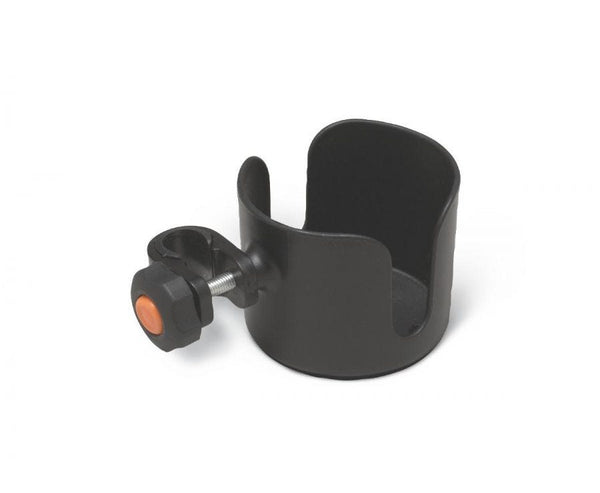 Medline Walker Cup & Cane Holder: 1 Count 12224782