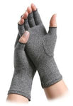 Brownmed IMAK Arthritis Glove: X-Large, 1 Count Gray