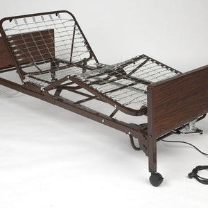 Aloetouch MedLite Beds One count 95219609