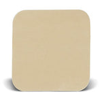 DuoDerm CGF Hydrocolloid Extra Thin Square Dressing - 4