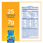 PediaSure Pediatric Grow & Gain Shake 8 oz Case of 24, Banana Flavor